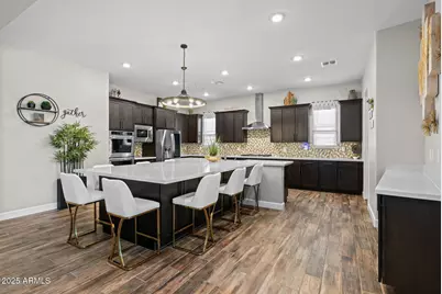 21011 E Aquarius Way, Queen Creek, AZ 85142 - Photo 1