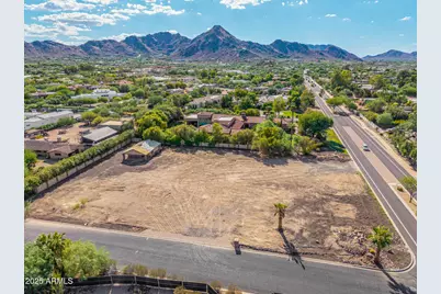 6601 E Mockingbird Lane #15, Paradise Valley, AZ 85253 - Photo 13