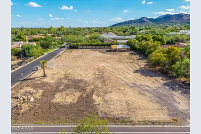 6601 E Mockingbird Lane #15, Paradise Valley, AZ 85253 - Photo 3
