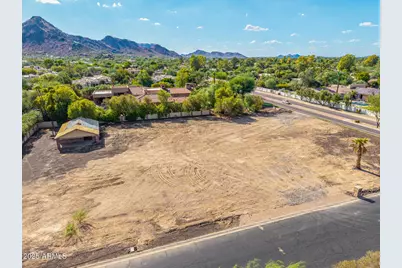 6601 E Mockingbird Lane #15, Paradise Valley, AZ 85253 - Photo 11