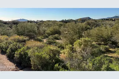 37995 N 109th Street #136, Scottsdale, AZ 85262 - Photo 1