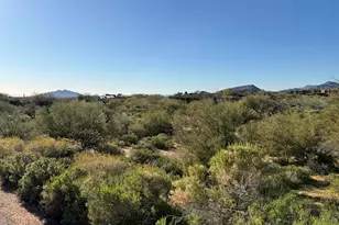 37995 N 109th St, Scottsdale, AZ 85262 - Photo 1