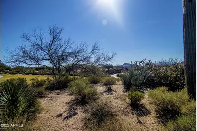 37995 N 109th Street #136, Scottsdale, AZ 85262 - Photo 7