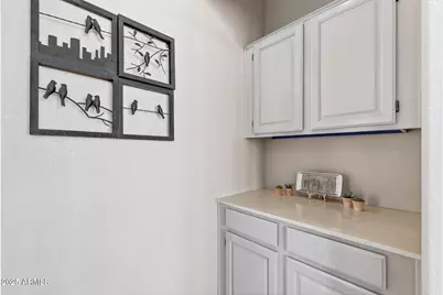 21774 N Limousine Drive, Sun City West, AZ 85375 - Photo 27