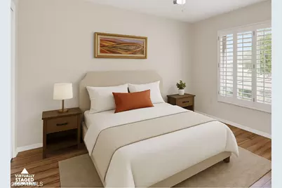 21774 N Limousine Drive, Sun City West, AZ 85375 - Photo 7