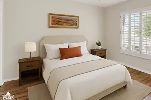 21774 N Limousine Dr, Sun City West, AZ 85375 - Photo 7