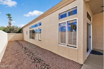 21774 N Limousine Drive, Sun City West, AZ 85375 - Photo 23