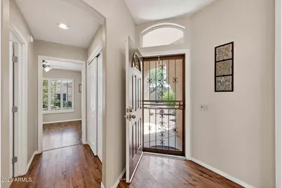 21774 N Limousine Drive, Sun City West, AZ 85375 - Photo 35