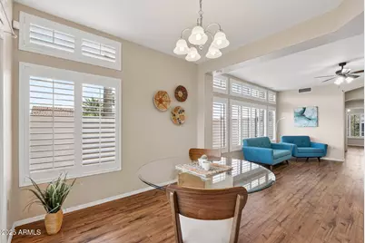 21774 N Limousine Drive, Sun City West, AZ 85375 - Photo 25