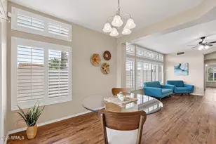 21774 N Limousine Dr, Sun City West, AZ 85375 - Photo 25