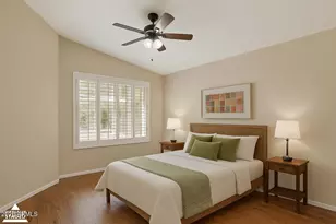 21774 N Limousine Dr, Sun City West, AZ 85375 - Photo 5