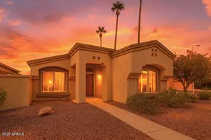 21774 N Limousine Dr, Sun City West, AZ 85375 - Photo 1