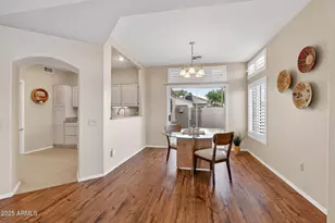 21774 N Limousine Dr, Sun City West, AZ 85375 - Photo 3