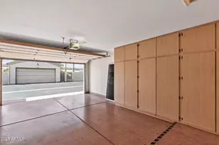 21774 N Limousine Dr, Sun City West, AZ 85375 - Photo 43