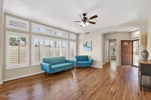 21774 N Limousine Dr, Sun City West, AZ 85375 - Photo 13