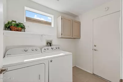 21774 N Limousine Drive, Sun City West, AZ 85375 - Photo 41