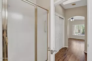 21774 N Limousine Dr, Sun City West, AZ 85375 - Photo 33