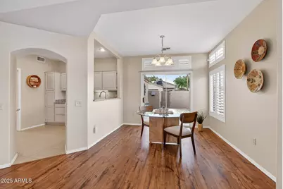 21774 N Limousine Drive, Sun City West, AZ 85375 - Photo 15