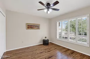 21774 N Limousine Dr, Sun City West, AZ 85375 - Photo 37