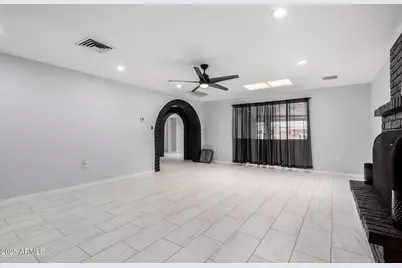 7414 N 54th Avenue, Glendale, AZ 85301 - Photo 7