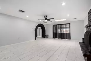 7414 N 54th Ave, Glendale, AZ 85301 - Photo 7