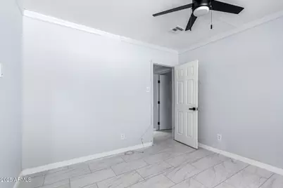 7414 N 54th Avenue, Glendale, AZ 85301 - Photo 29