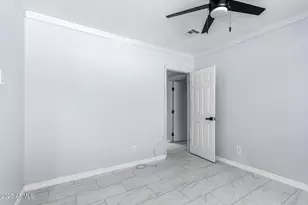 7414 N 54th Ave, Glendale, AZ 85301 - Photo 29