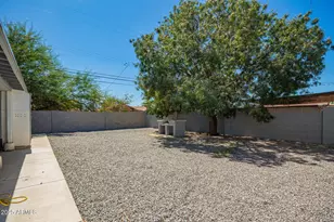 7414 N 54th Ave, Glendale, AZ 85301 - Photo 35
