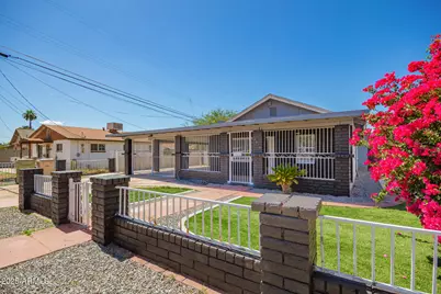 7414 N 54th Avenue, Glendale, AZ 85301 - Photo 3