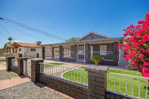 7414 N 54th Ave, Glendale, AZ 85301 - Photo 3