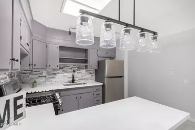 7414 N 54th Avenue, Glendale, AZ 85301 - Photo 13