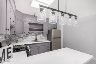 7414 N 54th Ave, Glendale, AZ 85301 - Photo 13