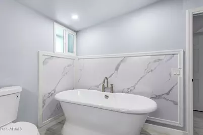 7414 N 54th Avenue, Glendale, AZ 85301 - Photo 21