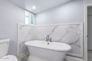 7414 N 54th Ave, Glendale, AZ 85301 - Photo 21