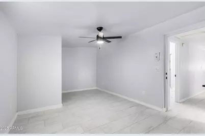 7414 N 54th Avenue, Glendale, AZ 85301 - Photo 17