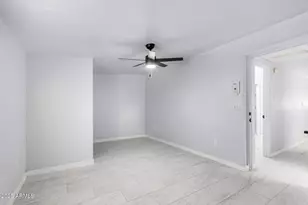 7414 N 54th Ave, Glendale, AZ 85301 - Photo 17