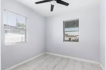 7414 N 54th Avenue, Glendale, AZ 85301 - Photo 25