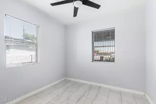 7414 N 54th Ave, Glendale, AZ 85301 - Photo 25