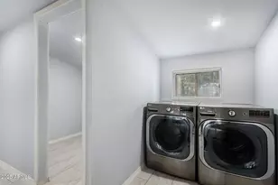 7414 N 54th Ave, Glendale, AZ 85301 - Photo 31