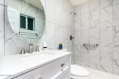 7414 N 54th Avenue, Glendale, AZ 85301 - Photo 27