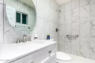 7414 N 54th Ave, Glendale, AZ 85301 - Photo 27