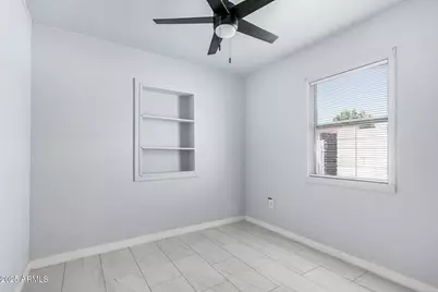 7414 N 54th Avenue, Glendale, AZ 85301 - Photo 23