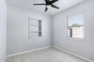 7414 N 54th Ave, Glendale, AZ 85301 - Photo 23