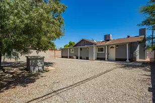 7414 N 54th Ave, Glendale, AZ 85301 - Photo 33