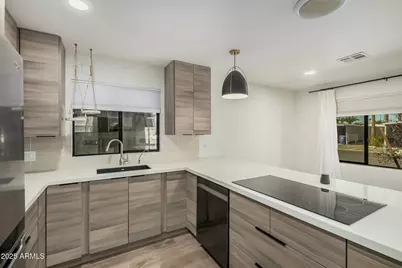 3104 E Broadway Road #276, Mesa, AZ 85204 - Photo 9