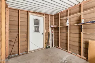 3104 E Broadway Rd, Mesa, AZ 85204 - Photo 23