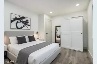 3104 E Broadway Road #276, Mesa, AZ 85204 - Photo 15