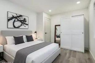 3104 E Broadway Rd, Mesa, AZ 85204 - Photo 15