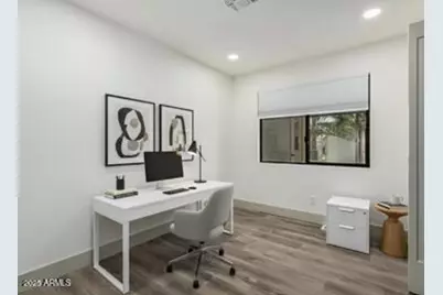 3104 E Broadway Road #276, Mesa, AZ 85204 - Photo 17