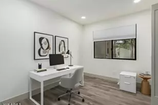 3104 E Broadway Rd, Mesa, AZ 85204 - Photo 17